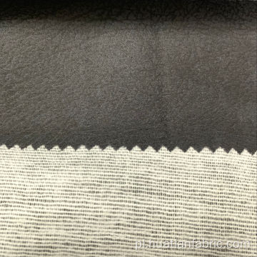 Produkcja TC Bonded 2.5 W Corduroy Fabric